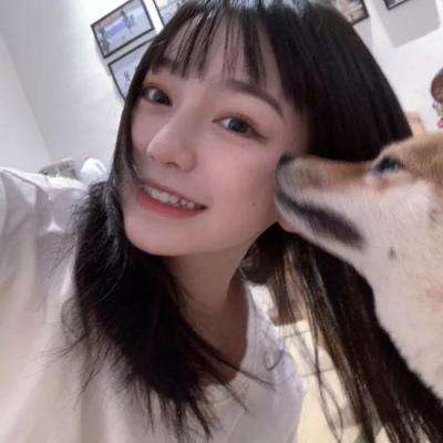 酷派集团回应公司独董郭敬晖被查：公司运转未受影响
